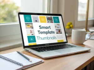 Brand Identity Project