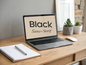 Canva Design Samples