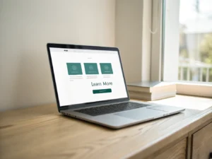 Email Marketing Campaign