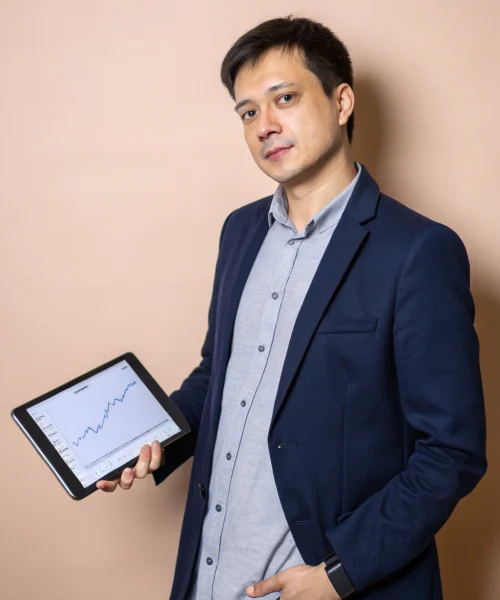 marketer_portrait_professional